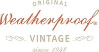 Weatherproof Vintage coupons
